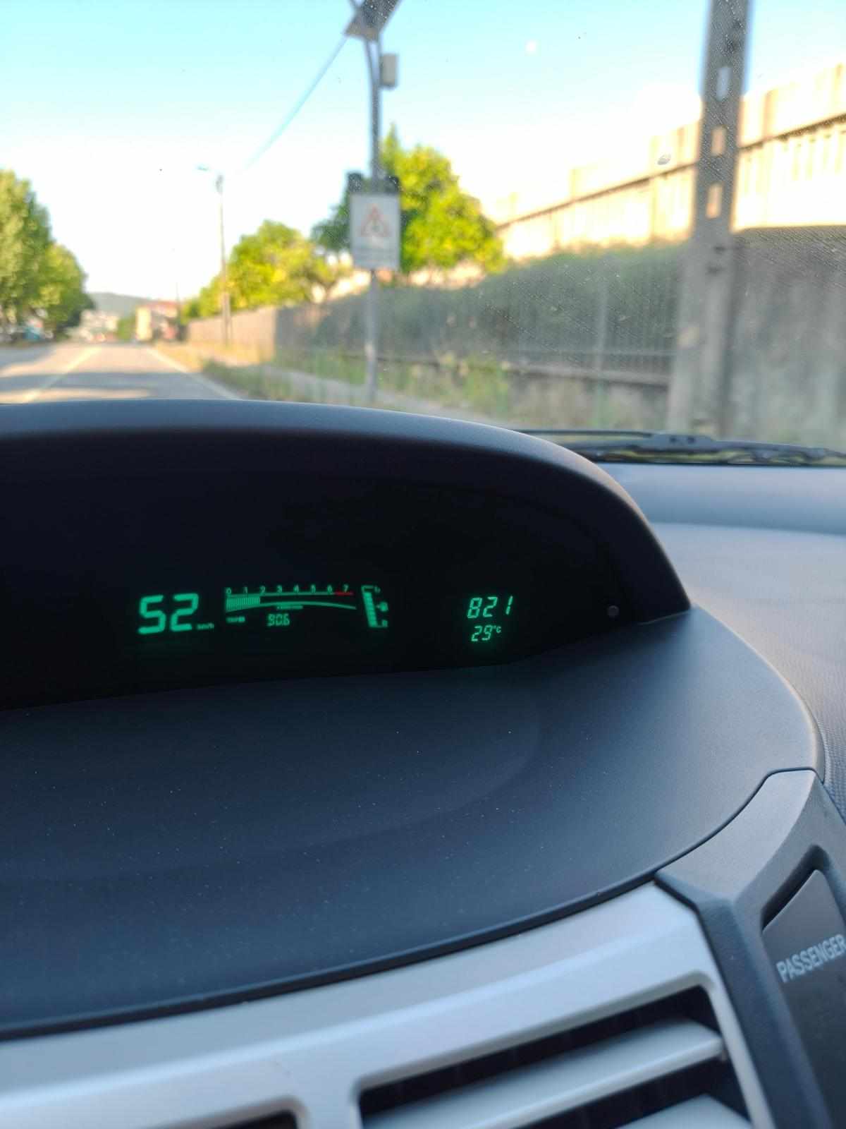toyota-yaris-1-0-vvt-i-2006-gasolina-998cc
