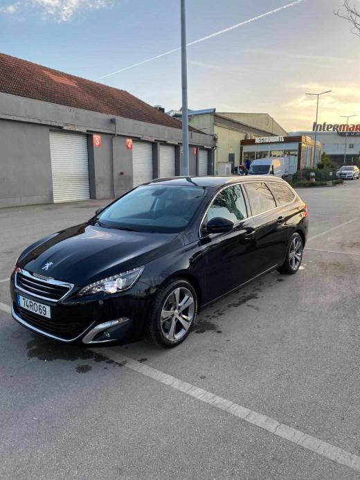 peugeot-308-2-0-hdi-fap-2016-diesel-1997cc