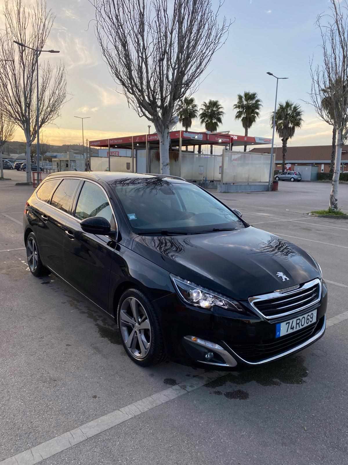 peugeot-308-2-0-hdi-fap-2016-diesel-1997cc