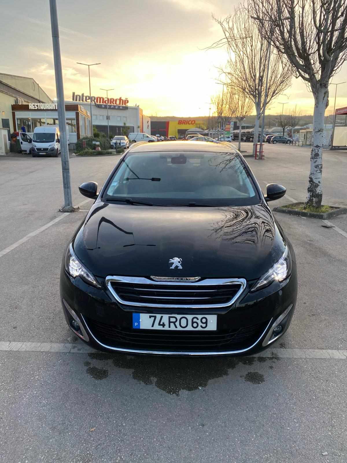 peugeot-308-2-0-hdi-fap-2016-diesel-1997cc