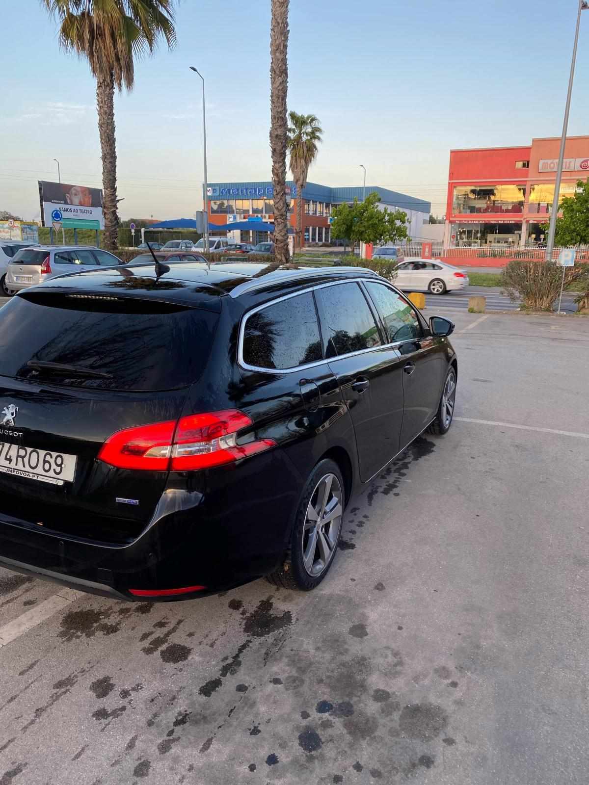 peugeot-308-2-0-hdi-fap-2016-diesel-1997cc