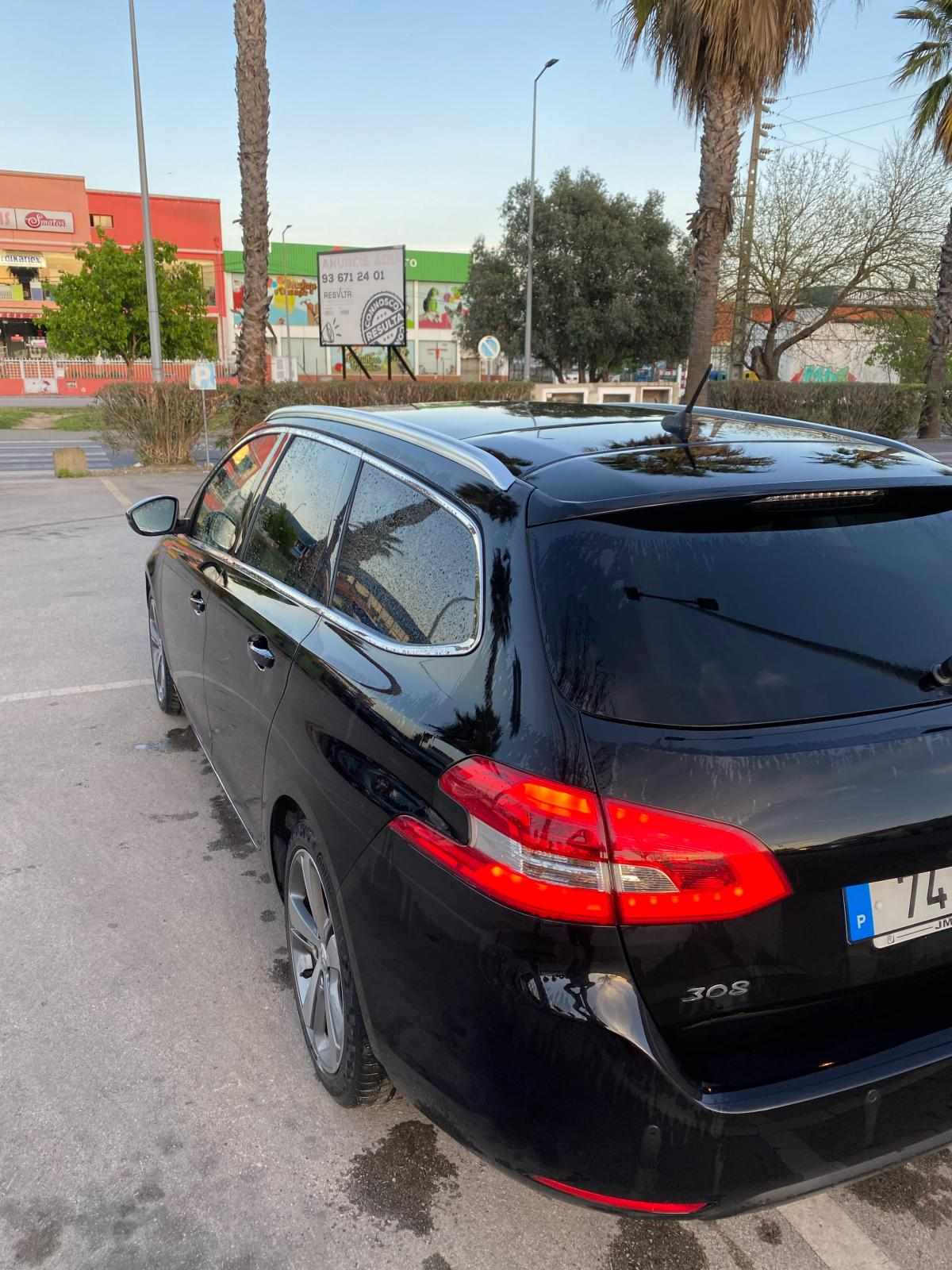 peugeot-308-2-0-hdi-fap-2016-diesel-1997cc