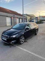 peugeot-308-2-0-hdi-fap-2016-diesel-1997cc