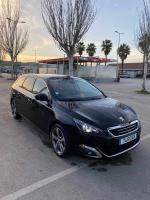 peugeot-308-2-0-hdi-fap-2016-diesel-1997cc