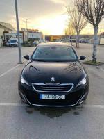 peugeot-308-2-0-hdi-fap-2016-diesel-1997cc