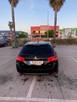 peugeot-308-2-0-hdi-fap-2016-diesel-1997cc