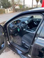 peugeot-308-2-0-hdi-fap-2016-diesel-1997cc