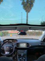 peugeot-308-2-0-hdi-fap-2016-diesel-1997cc