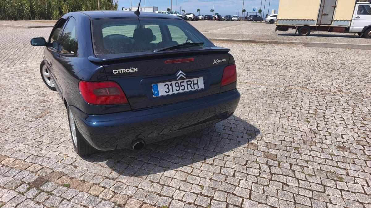 citroen-xsara-1-4-2001-gasolina-1360cc