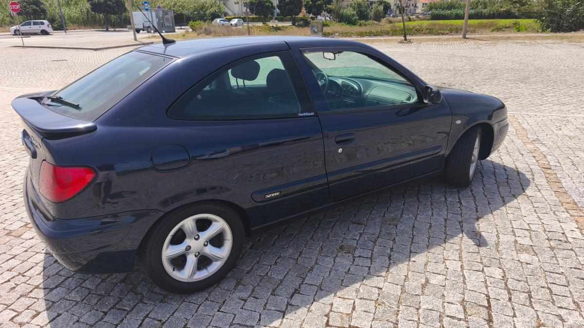 citroen-xsara-1-4-2001-gasolina-1360cc