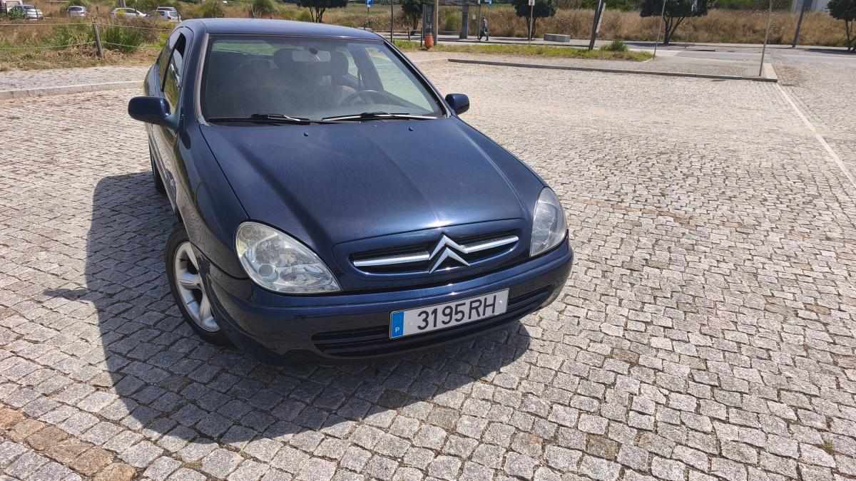 citroen-xsara-1-4-2001-gasolina-1360cc