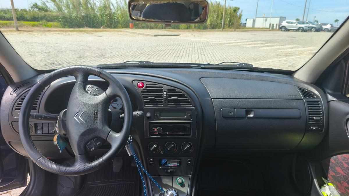citroen-xsara-1-4-2001-gasolina-1360cc