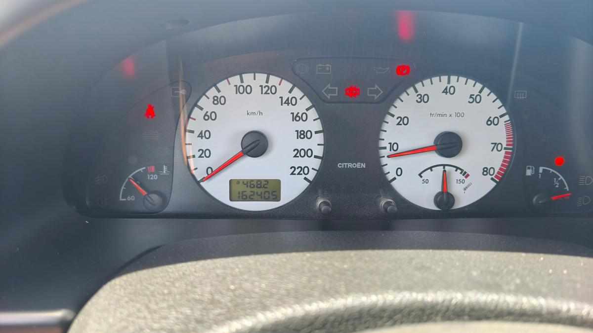 citroen-xsara-1-4-2001-gasolina-1360cc