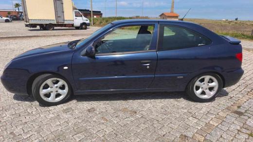 citroen-xsara-1-4-2001-gasolina-1360cc