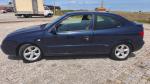 citroen-xsara-1-4-2001-gasolina-1360cc