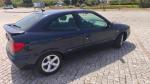 citroen-xsara-1-4-2001-gasolina-1360cc