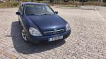 citroen-xsara-1-4-2001-gasolina-1360cc