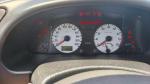 citroen-xsara-1-4-2001-gasolina-1360cc