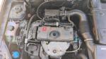 citroen-xsara-1-4-2001-gasolina-1360cc