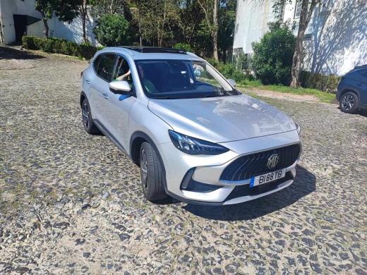 mg-hs-ehs-1-5-t-gdi-phev-2024-gasolina-1490cc