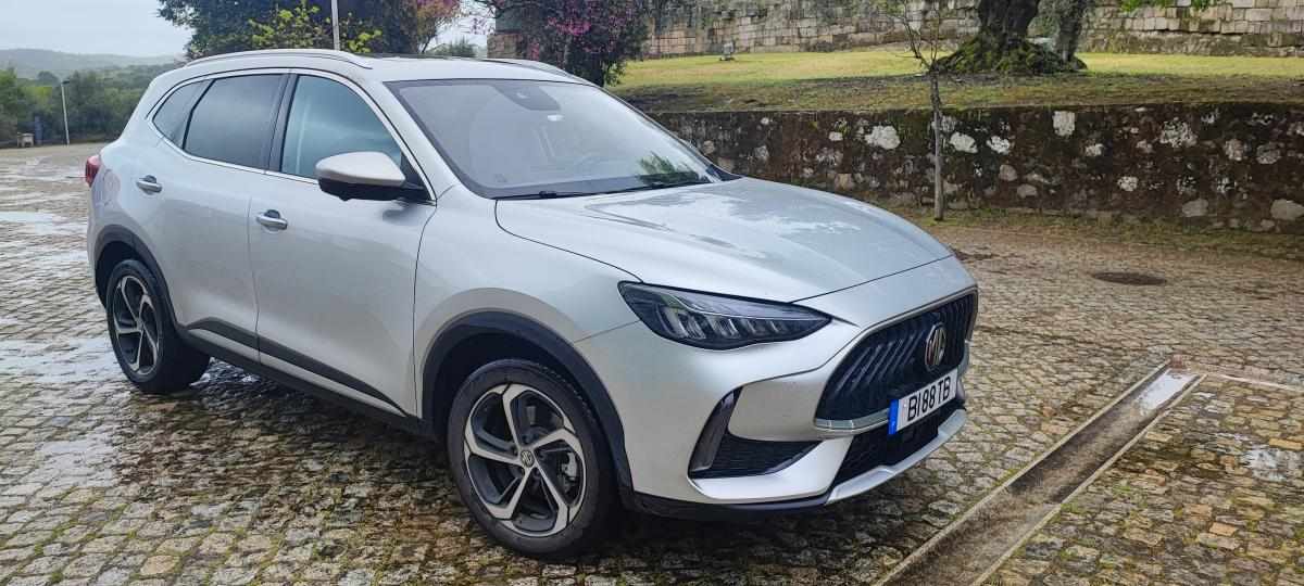 mg-hs-ehs-1-5-t-gdi-phev-2024-gasolina-1490cc