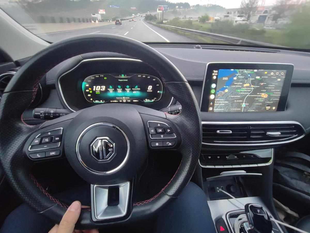 mg-hs-ehs-1-5-t-gdi-phev-2024-gasolina-1490cc