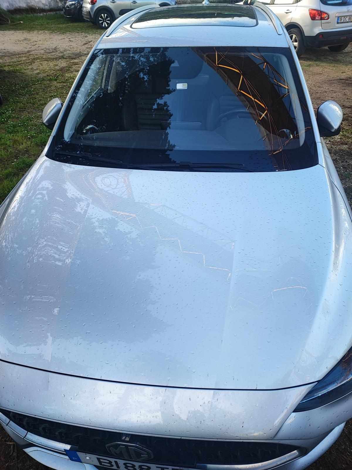 mg-hs-ehs-1-5-t-gdi-phev-2024-gasolina-1490cc