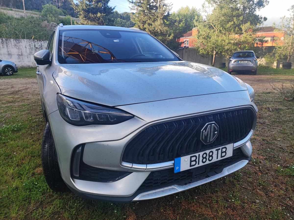 mg-hs-ehs-1-5-t-gdi-phev-2024-gasolina-1490cc