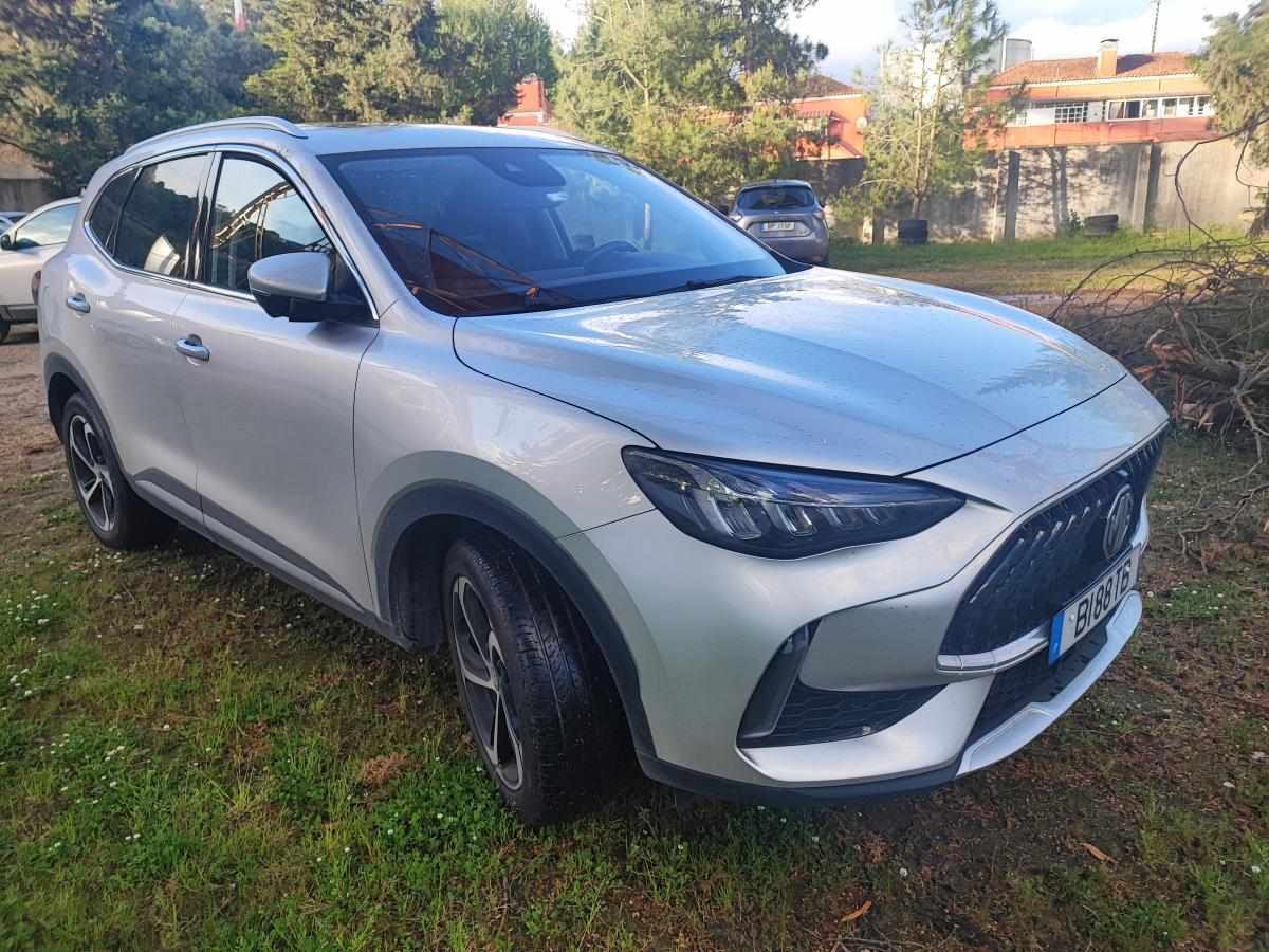 mg-hs-ehs-1-5-t-gdi-phev-2024-gasolina-1490cc