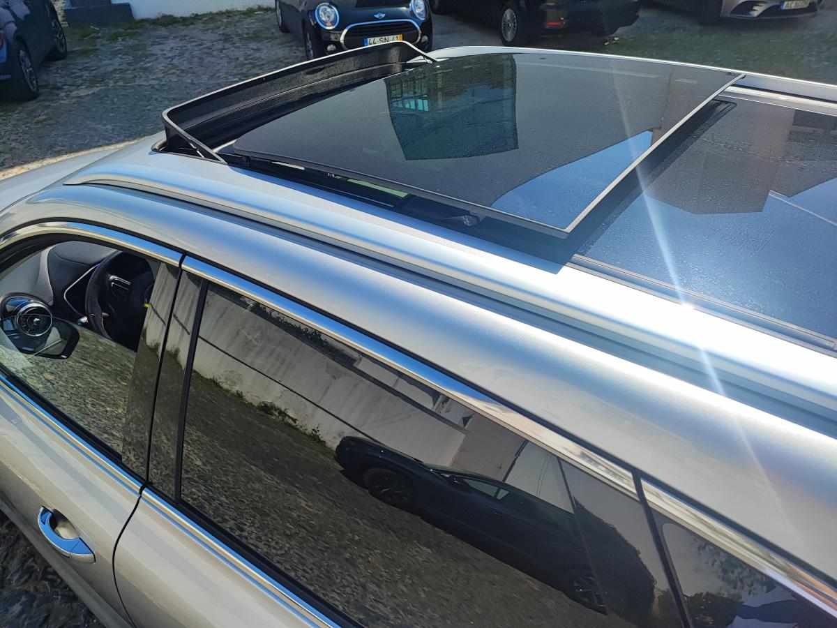 mg-hs-ehs-1-5-t-gdi-phev-2024-gasolina-1490cc