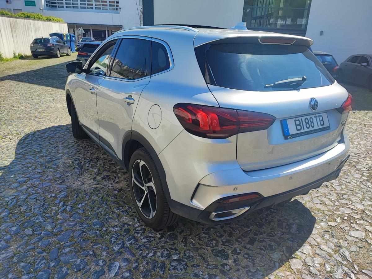 mg-hs-ehs-1-5-t-gdi-phev-2024-gasolina-1490cc
