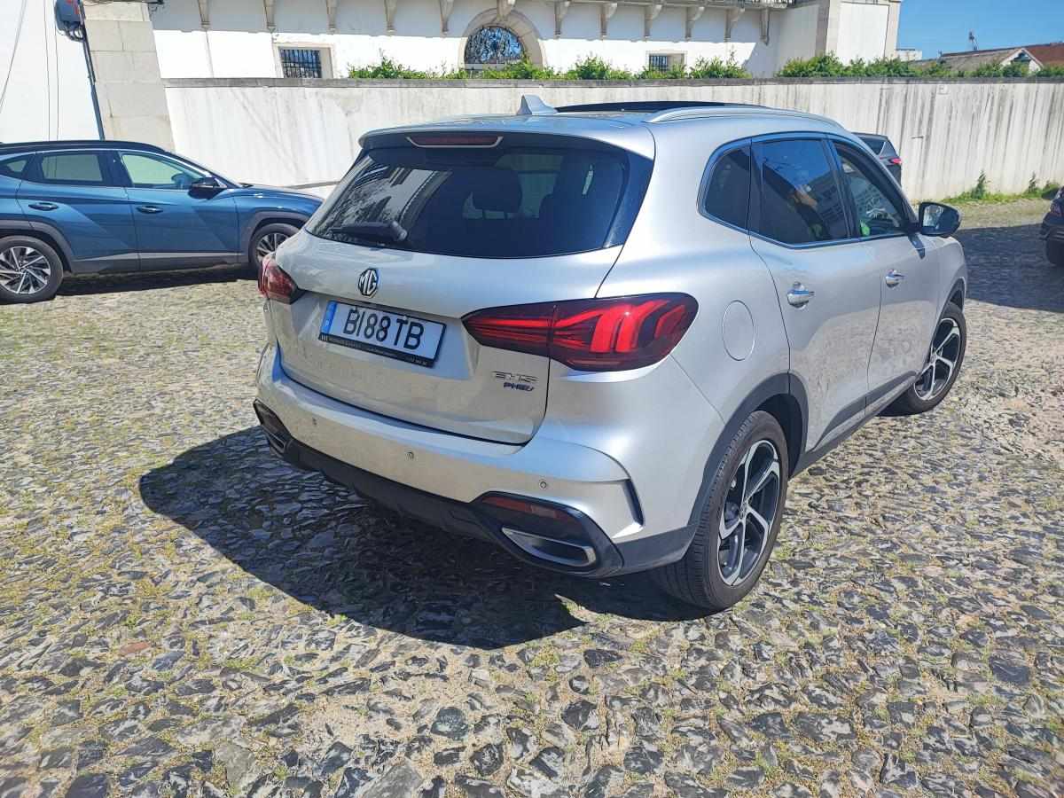 mg-hs-ehs-1-5-t-gdi-phev-2024-gasolina-1490cc