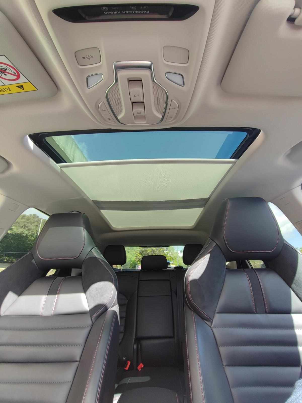 mg-hs-ehs-1-5-t-gdi-phev-2024-gasolina-1490cc