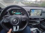 mg-hs-ehs-1-5-t-gdi-phev-2024-gasolina-1490cc
