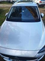 mg-hs-ehs-1-5-t-gdi-phev-2024-gasolina-1490cc