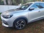 mg-hs-ehs-1-5-t-gdi-phev-2024-gasolina-1490cc