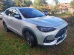 mg-hs-ehs-1-5-t-gdi-phev-2024-gasolina-1490cc