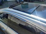 mg-hs-ehs-1-5-t-gdi-phev-2024-gasolina-1490cc