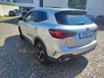 mg-hs-ehs-1-5-t-gdi-phev-2024-gasolina-1490cc