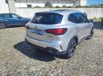 mg-hs-ehs-1-5-t-gdi-phev-2024-gasolina-1490cc