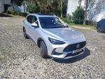 mg-hs-ehs-1-5-t-gdi-phev-2024-gasolina-1490cc