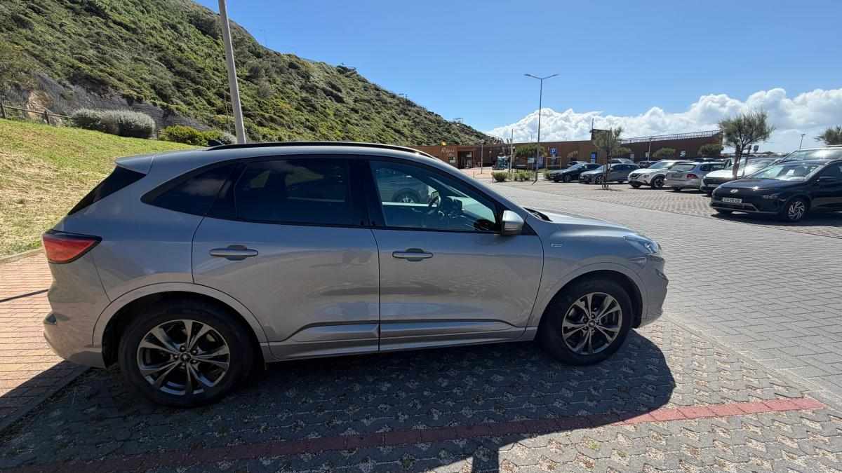 ford-kuga-1-5-120cv-2022-diesel-1499cc