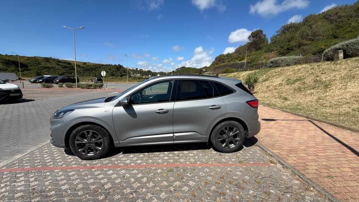 ford-kuga-1-5-120cv-2022-diesel-1499cc