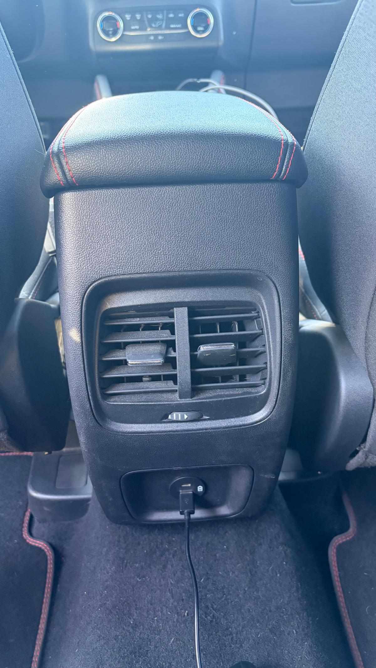 ford-kuga-1-5-120cv-2022-diesel-1499cc