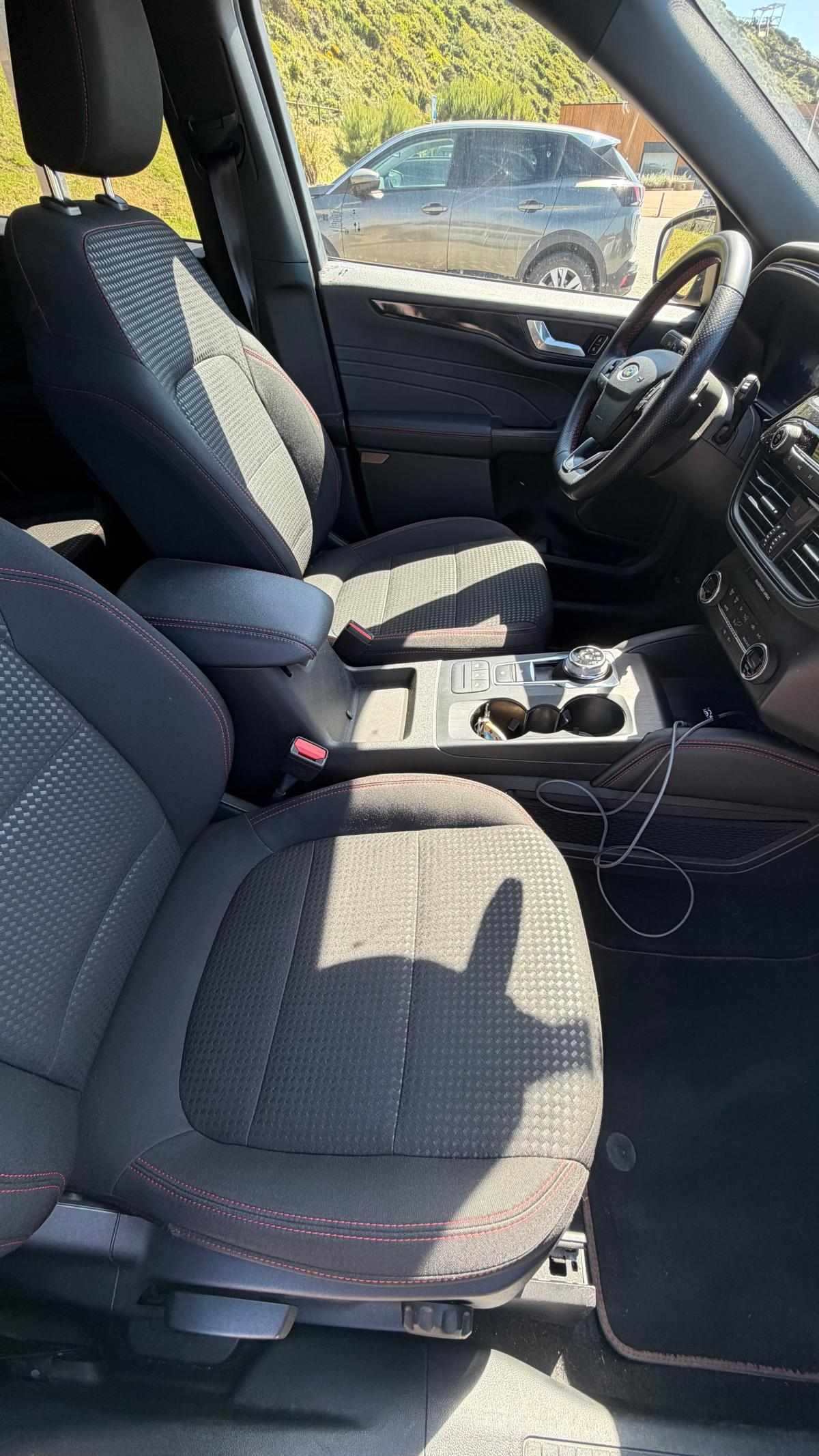 ford-kuga-1-5-120cv-2022-diesel-1499cc