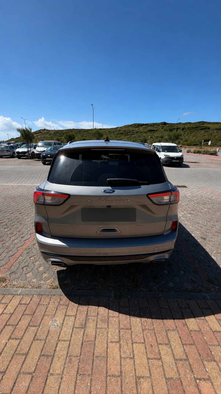 ford-kuga-1-5-120cv-2022-diesel-1499cc