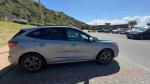 ford-kuga-1-5-120cv-2022-diesel-1499cc