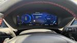 ford-kuga-1-5-120cv-2022-diesel-1499cc