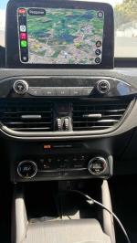 ford-kuga-1-5-120cv-2022-diesel-1499cc