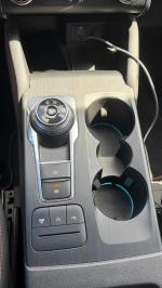 ford-kuga-1-5-120cv-2022-diesel-1499cc